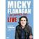 Micky Flanagan - An' Another Fing Live [DVD]